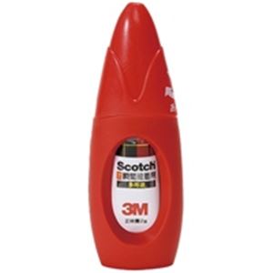（まとめ買い）スリーエム 3M 瞬間接着剤 多用途 液状タイプ 7004S 【×10セット】