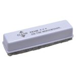 （まとめ買い）マグエックス マグネットイレーザー MMRE 【×10セット】
