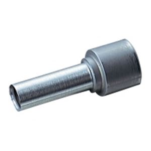 （まとめ買い）カール事務器 パイプロット刃 K-123 1本 【×3セット】