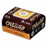 （まとめ買い）共和 オーバンド No.16 300g 箱入 【×5セット】