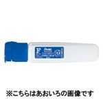 （まとめ買い）ぺんてる エフ水彩 ポリチューブ WFCT10 朱 【×30セット】