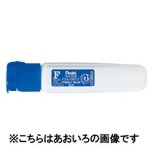 （まとめ買い）ぺんてる エフ水彩 ポリチューブ WFCT90 金 【×20セット】