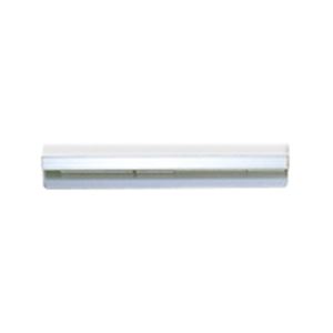 （まとめ買い）エヌケイ ペーパーロツク PL-20M 32*210mm 【×5セット】