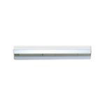 （まとめ買い）エヌケイ ペーパーロツク PL-20M 32*210mm 【×5セット】