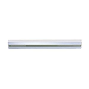 （まとめ買い）エヌケイ ペーパーロツク PL-30M 32*300mm 【×3セット】