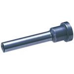 （まとめ買い）カール事務器 パイプロット刃 K-430 1本 【×2セット】