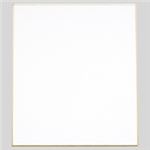（まとめ買い）ながとや 色紙 シ-551 画仙 【×30セット】
