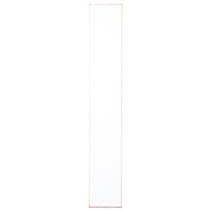 （まとめ買い）ながとや 短冊 シ-613 並巾 画仙 【×30セット】