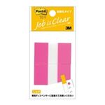 （まとめ買い）スリーエム 3M ポストイット 680RN-1 フラッグ詰換 レギュラー 【×10セット】