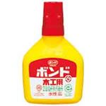 （まとめ買い）コニシ ボンド #10122 木工用 50g 20個 【×2セット】