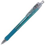（まとめ買い）ゼブラ ZEBRA ボールペン タプリクリップ 0.7 BN5-LB淡青 【×30セット】