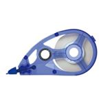 （まとめ買い）ぺんてる 修正テープカートリッジ XZTR55W 【×10セット】