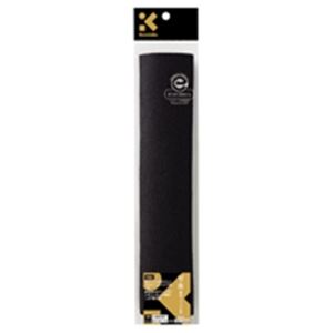 （まとめ買い）呉竹 下敷 KA29-201 両面スベリ止め 【×20セット】