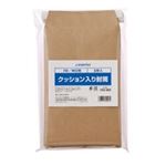（まとめ買い）ジョインテックス クッション入り封筒 FD／MO 5枚 B120J 【×20セット】