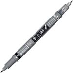 （まとめ買い）トンボ鉛筆 筆之助 GCD-121 慶弔ツイン P入 【×20セット】