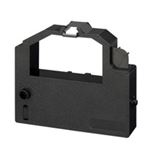 （まとめ買い）インクリボン PCPR201／87LA汎用 【×2セット】