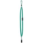 （まとめ買い）オープン工業 ループクリップ NB-29-GN 緑 10本 【×5セット】