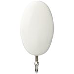 （まとめ買い）ニトムズ ハイパワーマグネットフック H3050 2個 【×10セット】