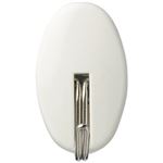 （まとめ買い）ニトムズ ハイパワーマグネットフック H3040 2個 【×10セット】