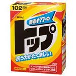 （まとめ買い）ライオン ライオン 無リントップ 特大 【×40セット】