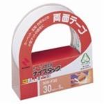 （まとめ買い）ニチバン ナイスタック NW-F30 カーペット固定用 【×10セット】