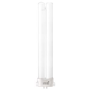 （まとめ買い）Panasonic パナソニック ツイン蛍光灯 FPL 36W FPL36EXN 昼白色 【×6セット】