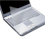 （まとめ買い）エレコム ELECOM キーボード防塵カバー PKU-FREE2 【×5セット】
