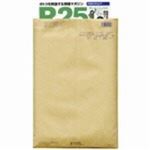（まとめ買い）うずまき パースルバッグ タ104-10 A4判厚口 10枚 【×2セット】
