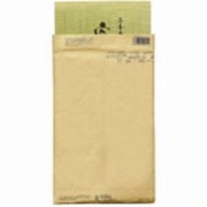 （まとめ買い）うずまき パースルバッグ タ111-10 B5判 10枚 【×3セット】