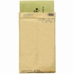 （まとめ買い）うずまき パースルバッグ タ111-10 B5判 10枚 【×3セット】
