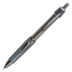 （まとめ買い）三菱鉛筆 パワータンク07 SN200PT0724 黒 【×20セット】