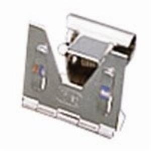 （まとめ買い）相生金属工業 万能カード立 AKT-3P 小 6個入 【×10セット】