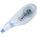 （まとめ買い）トンボ鉛筆 修正テープ モノYS CT-YS5C40 【×20セット】