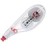 （まとめ買い）トンボ鉛筆 修正テープ モノYS CT-YS5 【×20セット】