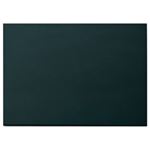 （まとめ買い）光 黒板 BD456-1 450mm×600mm 【×2セット】