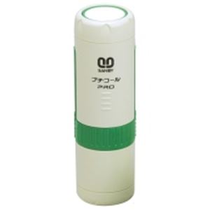 （まとめ買い）サンビー プチコールプロ15 PTP-15L 合格 【×2セット】