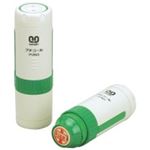 （まとめ買い）サンビー プチコールプロ12 PTP-12O 確認 【×2セット】