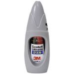 （まとめ買い）スリーエム 3M 瞬間接着剤 多用途 ジェルタイプ 7005S 【×10セット】