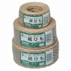 （まとめ買い）マルアイ 紙ひも カヒ-5 NO.512号 【×20セット】