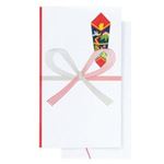 （まとめ買い）ジョインテックス 祝多当[徳用]50枚入 N013J-S 【×4セット】