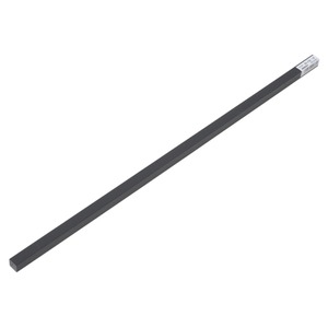 （まとめ買い）プラス 断裁機受木 PK-513U（PK-513・513L用） 【×3セット】