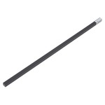 （まとめ買い）プラス 断裁機受木 PK-513U（PK-513・513L用） 【×3セット】