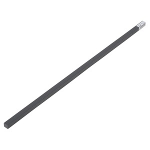 （まとめ買い）プラス 断裁機受木 PK-512U（PK-512・512L用） 【×3セット】