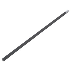 （まとめ買い）プラス 断裁機受木 PK-511U（PK-511・511L用） 【×3セット】