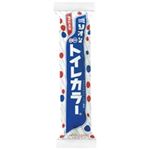 （まとめ買い）桂屋ファイングッズ ミリオン・トイレカラー 5球 15001 【×10セット】