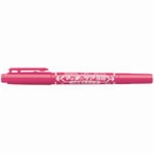 （まとめ買い）ゼブラ ZEBRA マッキーケア極細詰替 YYTS5-P ピンク 【×30セット】