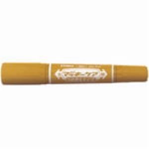 （まとめ買い）ゼブラ ZEBRA ハイマッキーケア詰替タイプ YYT5-LE 薄茶 【×30セット】