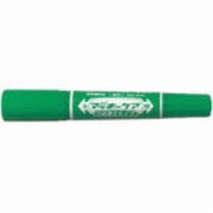 （まとめ買い）ゼブラ ZEBRA ハイマッキーケア詰替タイプ YYT5-G 緑 【×30セット】