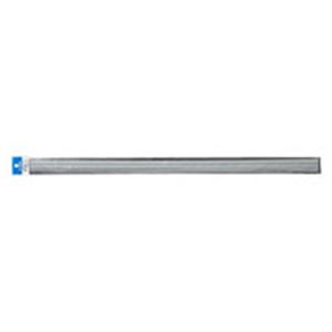 （まとめ買い）カール事務器 カッターマット M-250 5本 【×3セット】