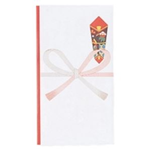 （まとめ買い）うずまき ゴールド多当 ノ-210 祝 字なし 【×100セット】
